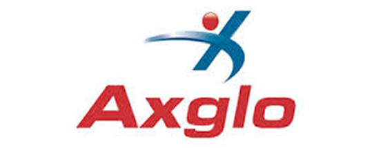 Brand image AXGLO
