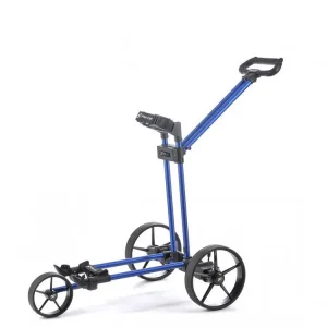 Chariot Push 3 Roues