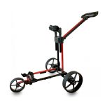 CHARIOT GEAR 2.0 ÉDITION LIMITÉE