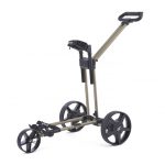Offre Chariot Touch 3.0 Accessoires 300€ Offerts