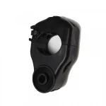 Porte Accessoire Multi-fonction