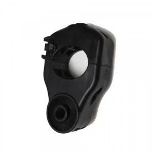 Porte Accessoire Multi-fonction