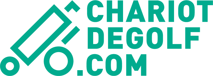 chariotdegolf.com