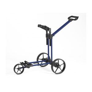 Chariot de golf électrique FLATCAT Gear 2.0