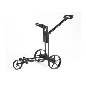 Chariot de golf électrique FLATCAT Gear 2.0