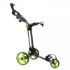 CHARCOAL/LIME