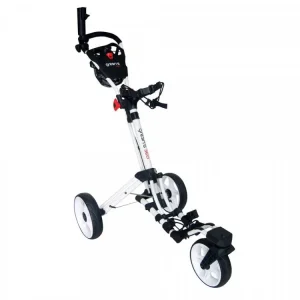 Chariot 360-3 Roues