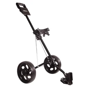 Chariot Enfant 2 Roues