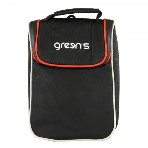 Sac Accessoires