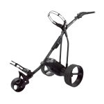 PACK CHARIOT NX DHC AVEC ACCESSOIRES