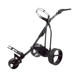 PACK CHARIOT NX DHC AVEC ACCESSOIRES