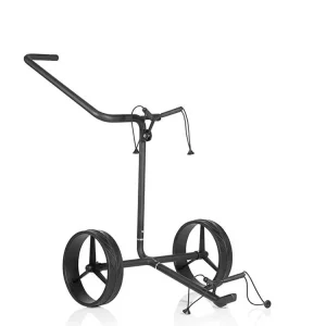 CHARIOT CARBON SHADOW 2 ROUES