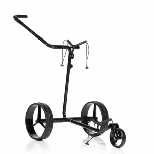 Chariot Carbon Drive 2.0 Modèle 2023 - Couleur Unique, T.U.