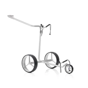 Chariot Drive Sl Titan Classic 2.0 - Couleur Unique, T.U.