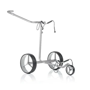 Chariot Drive Sl Titan 2.0 - Couleur Unique, T.U.