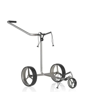 Chariot Edition S 3 Roues - Couleur Unique, T.U.