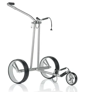 Chariot Phantom Titan 2.0 - Couleur Unique, T.U.
