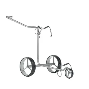 Chariot Drive Sl Titan Travel 2.0 - Couleur Unique, T.U.