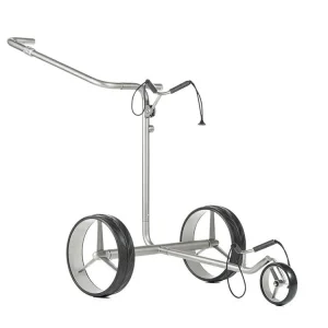 Chariot Drive Sl Titan Travel Ex 2.0 - Couleur Unique, T.U.