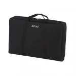 Sac De Transport Travel