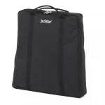 Sac De Transport (sauf Titan Classic)