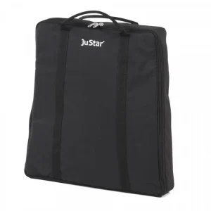 Sac De Transport (sauf Titan Classic) - Couleur Unique, T.U.