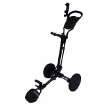 Housse Roues Chariot