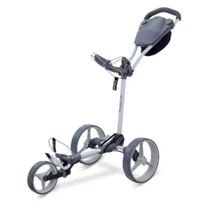 Chariot Blade Trio 3 Roues - GRIS/ANTHRACITE, T.U.