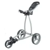 ANTHRACITE/GRIS
