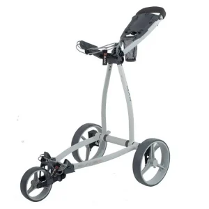 Chariot Blade Ip 2.0 3 Roues - GRIS, T.U.