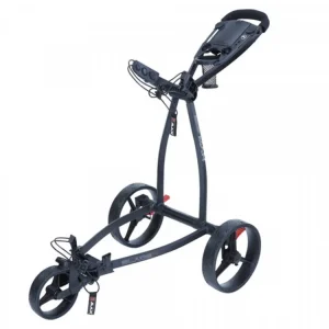 Chariot Blade Ip 2.0 3 Roues - NOIR, T.U.