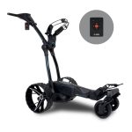 Chariot Navigator Ai Gps 380wh