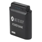 Batterie Pour Moufles Chauffantes
