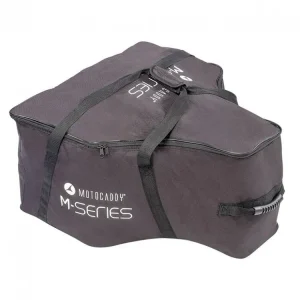 Sac Transport M-series 2018 - Couleur Unique, T.U.