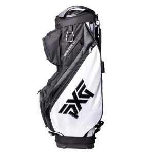 Sac Lightweight Cart - BLANC/NOIR, T.U.