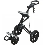 Chariot Enfant Rv3j 3 Roues