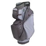 SAC ECOLITE EWP CART