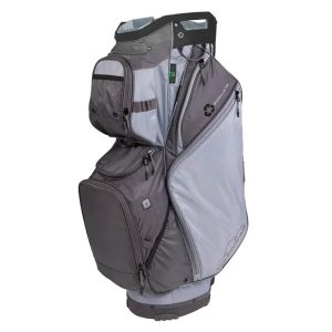 SAC ECOLITE EWP CART