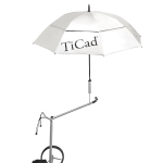 Porte Parapluie 43mm_lx390mm - Ti-cad