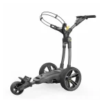 CHARIOT CT8 EBS GPS MODELE 2024