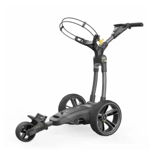 CHARIOT CT8 EBS GPS MODELE 2024