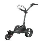 CHARIOT M1 2024 GRAPHITE
