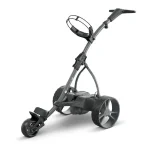 CHARIOT SE 2024 GRAPHITE