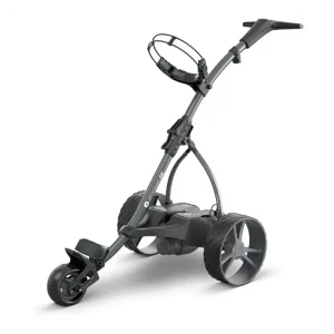 CHARIOT SE 2024 GRAPHITE