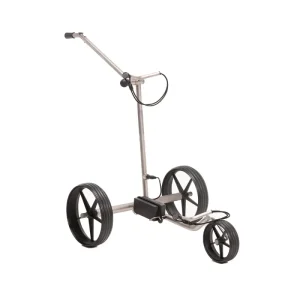 Chariot Ten