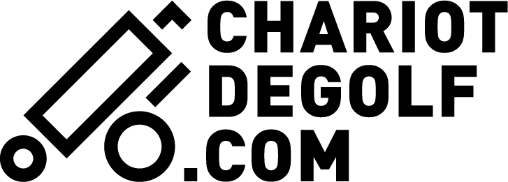 chariotdegolf.com