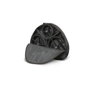 Sac De Protection Roues - Couleur Unique, T.U.