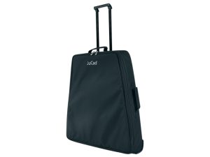 Sac de Transport JuCad