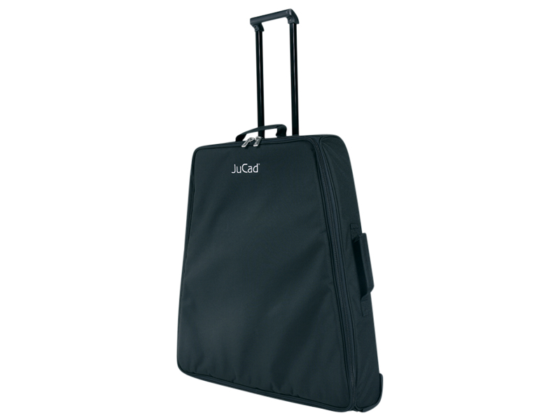 Sac de Transport JuCad