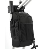 sac accessoires chariot de golf flat cat